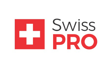 Swiss Pro