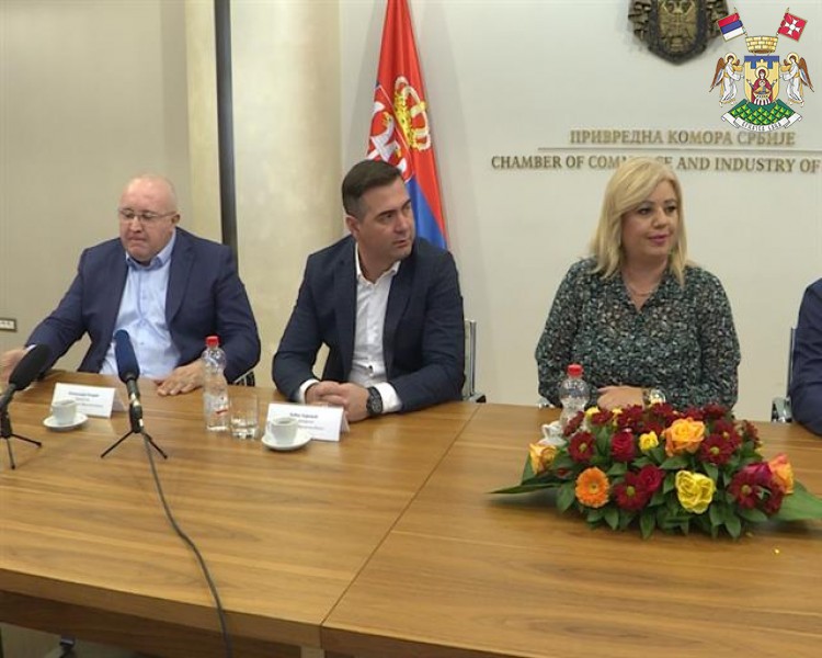 REGIONALNA KONFERENCIJA „JAKA ŽENA“ BIĆE ODRŽANA U VRNjAČKOJ BANjI