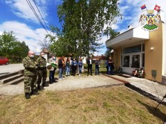 Дан сећања на Живана Петровића