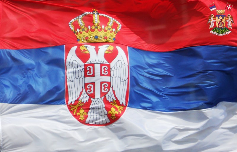 НЕРАДНИ ДАНИ ЗА ДАН ДРЖАНОСТИ