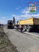 У БУДУЋЕ БЕЗБЕДНО КРЕТАЊЕ ПЕШАКА НА МАГИСТРАЛИ КОД  ШТУЛЦА