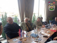 ВРЊАЧКА БАЊА 2022. ДОМАЋИН ПАРАОЛИМПИЈСКОГ ПРВЕНСТВА У СТОНОМ ТЕНИСУ