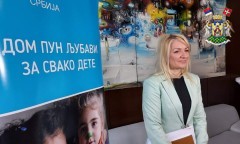 ОСНОВАНИ ОГРАНЦИ КРАЉЕВАЧКОГ„СОС ДЕЧИЈЕГ СЕЛА“ ЗА ПОДРШКУ ПОРОДИЦИ