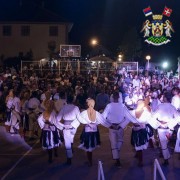 ВЕЛИКОГОСПОЈИНСКИ САБОР У ГРАЧАЦУ