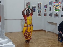 У ВРЊАЧКОЈ БАЊИ ОТВОРЕНИ ДАНИ ИНДИЈЕ 