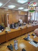 ОДРЖАНА ФИНАЛНА КОНФЕРЕНЦИЈА ПРОЈЕКТА ЗА ПОДРШКУ ЗАПОШЉАВАЊУ