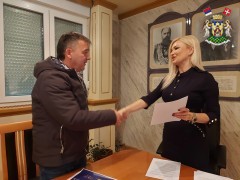 ПОГОДНОСТИ ЗА КОРИСНИКЕ ПЕНЗИОНЕРСКИХ КАРТИЦА ОД САДА И У ВИЛИ „АС“ И ХОТЕЛУ „БАНБУС“