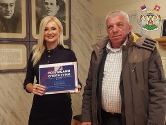 ПОГОДНОСТИ ЗА КОРИСНИКЕ ПЕНЗИОНЕРСКИХ КАРТИЦА ОД САДА И У ВИЛИ „АС“ И ХОТЕЛУ „БАНБУС“