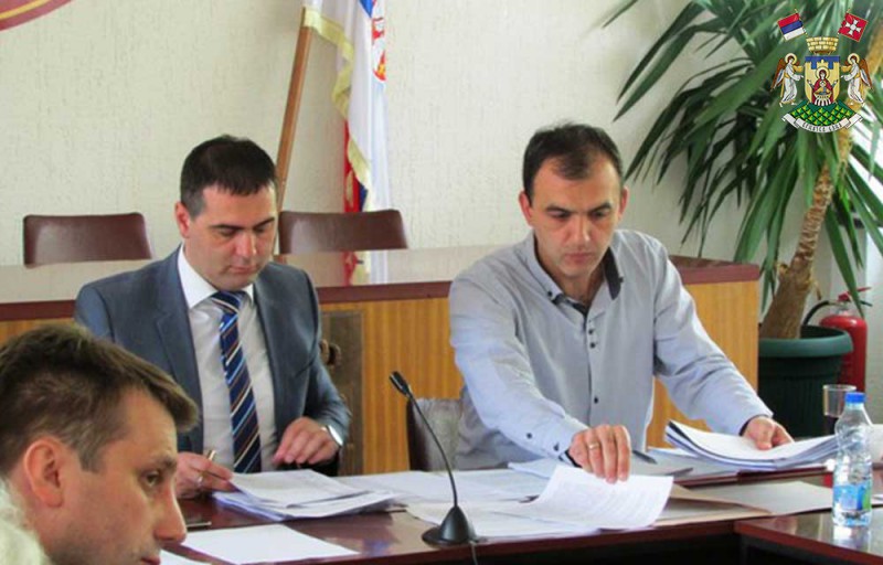 ЈОШ ВЕЋА УЛАГАЊА У УРЕЂЕЊЕ ПУТНЕ ИНФРАСТРУКТУРЕ