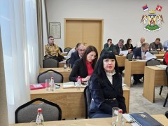 ВИШЕ СРЕДСТАВА ЗА КАПИТАЛНЕ ИНВЕСТИЦИЈЕ, ПОЉОПРИВРЕДУ И СОЦИЈАЛНУ ЗАШТИТУ