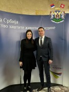 ОПШТИНИ ВРЊАЧКА БАЊА ОДОБРЕНО 19 МИЛИОНА ЗА ЗАМЕНУ КОТЛОВА У ШКОЛАМА