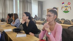 ВРЊАЧКА БАЊА КРЕИРА НОВИ ПУТ КА РОДНОЈ РАВНОПРАВНОСТИ