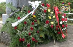 ОБЕЛЕЖЕНА ГОДИШЊИЦА БИТКЕ НА ПОПИНИ