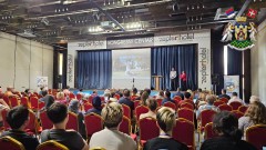 ВРЊАЧКА БАЊА: ОТВОРЕНА 20. ЈУБИЛАРНА МЕЂУНАРОДНА РАДИОНИЦА БЕБРАС