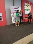 ЗА ЕНЕРГЕТСКУ САНАЦИЈУ ПОРОДИЧНИХ КУЋА И СТАНОВА ОПШТИНИ ОПРЕДЕЉЕНО преко три МИЛИОНА ДИНАРА 