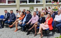 ОШ „МЛАДОСТ“ У ВРЊЦИМА ОБЕЛЕЖИЛА ДАН ШКОЛЕ