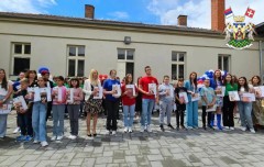 ОШ „МЛАДОСТ“ У ВРЊЦИМА ОБЕЛЕЖИЛА ДАН ШКОЛЕ