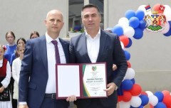 ОШ „МЛАДОСТ“ У ВРЊЦИМА ОБЕЛЕЖИЛА ДАН ШКОЛЕ