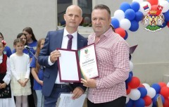 ОШ „МЛАДОСТ“ У ВРЊЦИМА ОБЕЛЕЖИЛА ДАН ШКОЛЕ