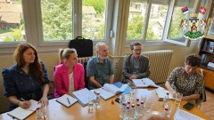 ВРЊАЧКА БАЊА У УЖЕМ ИЗБОРУ ЗА ГОДИШЊУ НАГРАДУ ЗАШТИТНИКА ГРАЂАНА