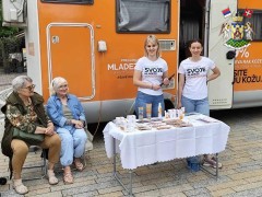ОРГАНИЗОВАНИ БЕСПЛАТНИ ПРЕГЛЕДИ МЛАДЕЖА У ВРЊАЧКОЈ БАЊИ
