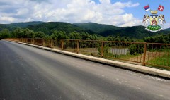 УРЕЂЕНО ВИШЕ ОД 60 ПУТНИХ ПРАВАЦА НА ТЕРИТОРИЈИ ОПШТИНЕ