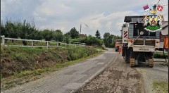 УРЕЂЕНО ВИШЕ ОД 60 ПУТНИХ ПРАВАЦА НА ТЕРИТОРИЈИ ОПШТИНЕ