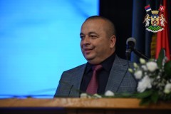 СВЕЧАНО ОБЕЛЕЖЕН ДАН ВРЊАЧКЕ ОПШТИНЕ 