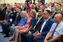 СВЕЧАНО ОБЕЛЕЖЕН ДАН ВРЊАЧКЕ ОПШТИНЕ 
