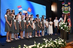 СВЕЧАНО ОБЕЛЕЖЕН ДАН ВРЊАЧКЕ ОПШТИНЕ 