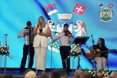 СВЕЧАНО ОБЕЛЕЖЕН ДАН ВРЊАЧКЕ ОПШТИНЕ 