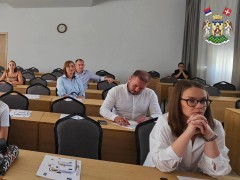 ОБЈЕДИЊЕНА УГОСТИТЕЉСКА ПОНУДА НА ПЛАТФОРМИ „ВРЊАЧКА БАЊА НА ДЛАНУ“