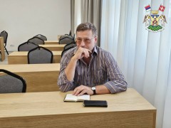 ОДРЖАНА ЈАВНА РАСПРАВА О ОДЛУЦИ О ИЗМЕНАМА И ДОПУНАМА ОДЛУКЕ О ОДРЕЂИВАЊУ ЗОНА НА ТЕРИТОРИЈИ ОПШТИНЕ ВРЊАЧКА БАЊА