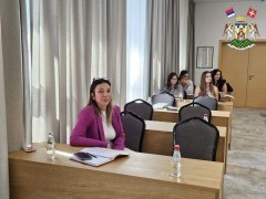 ВАНРЕДНО ЗАСЕДАЊЕ ВЕЋА ВРЊАЧКА БАЊА: РАЗМАТРАНЕ ВАЖНЕ ОДЛУКЕ У ОБЛАСТИ ФИНАНСИЈА, ИНФРАСТРУКТУРЕ И РАЗВОЈА РУРАЛНОГ ТУРИЗМА