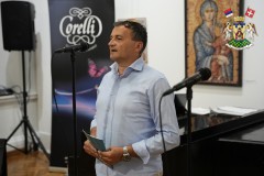 XIX МЕЂУНАРОДНИ ФЕСТИВАЛ КЛАСИЧНЕ МУЗИКЕ „ВРЊЦИ 2024“: ХАРМОНИЧНА СИНТЕЗА УМЕТНОСТИ И КУЛТУРЕ