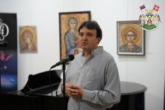 XIX МЕЂУНАРОДНИ ФЕСТИВАЛ КЛАСИЧНЕ МУЗИКЕ „ВРЊЦИ 2024“: ХАРМОНИЧНА СИНТЕЗА УМЕТНОСТИ И КУЛТУРЕ
