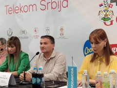 НАЈАВЉЕНО ОДРЖАВАЊЕ 48. ФЕСТИВАЛ ФИЛМСКОГ СЦЕНАРИЈА