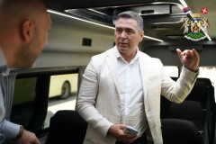 ЗА ЈОШ ЈЕДНАН МИНИБУС БОГАТИЈИ ВОЗНИ ПАРК ЈП „НОВИ АУТОПРЕВОЗ“ 