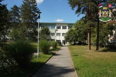 РЕАЛИЗАЦИЈА ПРОЈЕКТА УНАПРЕЂЕЊА ЕНЕРГЕТСКЕ ЕФИКАСНОСТИ НА ОСНОВНОВНОЈ ШКОЛИ „ПОПИНСКИ БОРЦИ“