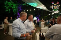 ОДРЖАН ЧЕТВРТИ ВРЊАЧКИ ФЕСТИВАЛ ВИНА