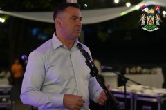 ОДРЖАН 4. ВРЊАЧКИ ФЕСТИВАЛ ВИНА