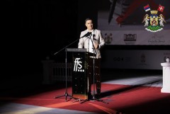 ПОЧЕО 48. ПО РЕДУ ФЕСТИВАЛ ФИЛМСКОГ СЦЕНАРИЈА