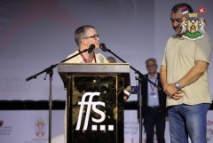 ОДРЖАН 48. ФЕСТИВАЛ ФИЛМСКОГ СЦЕНАРИЈА