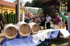 ЗАВЕТНА СЛАВА И ВЕЛИКИГОСПОЈИНСКИ САБОР У ГРАЧАЦУ: СЛАВЉЕ У ДУХУ ТРАДИЦИЈЕ И ЗАЈЕДНИШТВА