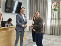 ВРЊАЧКИМ ПОЉОПРИВРЕДНИЦИМА 9 МИЛИОНА ДИНАРА ЗА УНАПРЕЂЕЊЕ ПОЉОПРИВРЕДНЕ ПРОИЗВОДЊЕ