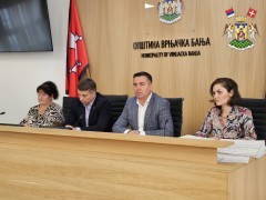 ВРЊАЧКИМ ПОЉОПРИВРЕДНИЦИМА ДЕВЕТ МИЛИОНА ДИНАРА ЗА УНАПРЕЂЕЊЕ ПОЉОПРИВРЕДНЕ ПРОИЗВОДЊЕ