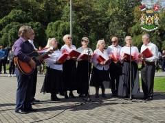 ОБЕЛЕЖЕНА 90. ГОДИШЊИЦА ОД АТЕНТАТА НА КРАЉА АЛЕКСАНДРА I КАРАЂОРЂЕВИЋА