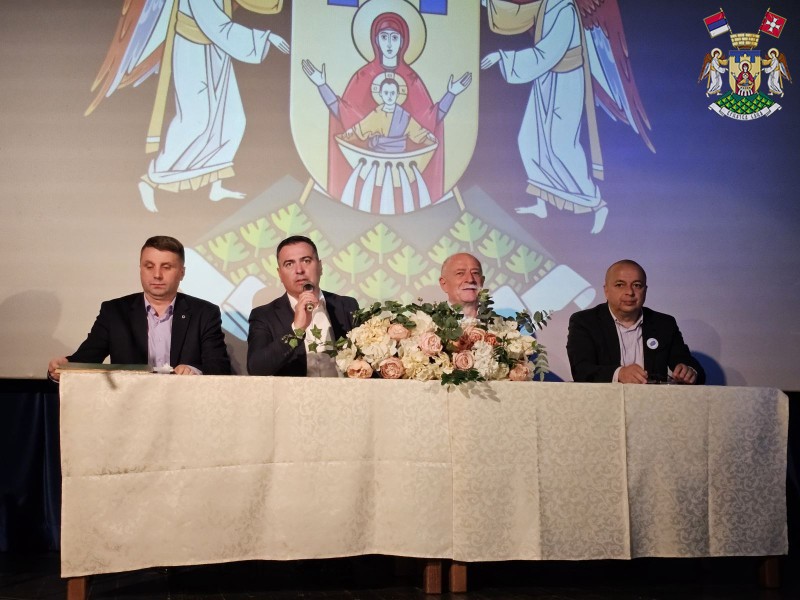 DODELjENO JOŠ 160 NOVIH BORAČKIH LEGITIMACIJA