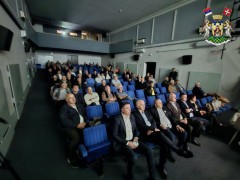 ДОДЕЉЕНО ЈОШ 160 НОВИХ БОРАЧКИХ ЛЕГИТИМАЦИЈА
