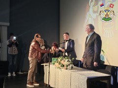 ДОДЕЉЕНО ЈОШ 160 НОВИХ БОРАЧКИХ ЛЕГИТИМАЦИЈА